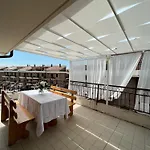 Bed & Breakfast Beb Dragonara Torre Maggiore