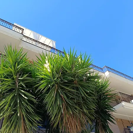 Beb Dragonara Bed & Breakfast 4*