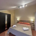 Beb Dragonara 4* Torre Maggiore