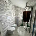 Bed & Breakfast Beb Dragonara 4*