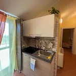 Bed & Breakfast Beb Dragonara Torre Maggiore