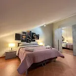 Beb Dragonara Bed & Breakfast 4*