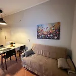 Beb Dragonara Bed & Breakfast