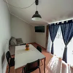 Panzió Beb Dragonara