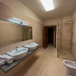Beb Dragonara Bed & Breakfast Torre Maggiore