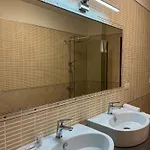 Bed & Breakfast Beb Dragonara 4*