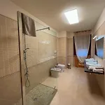 Beb Dragonara Bed & Breakfast 4*