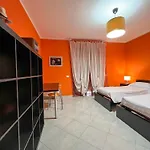 Beb Dragonara Bed & Breakfast Torre Maggiore