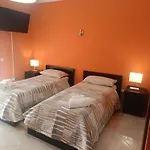 Beb Dragonara 4* Torre Maggiore