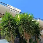 Beb Dragonara Bed & Breakfast Torre Maggiore