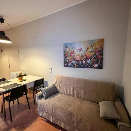 Beb Dragonara Bed & Breakfast