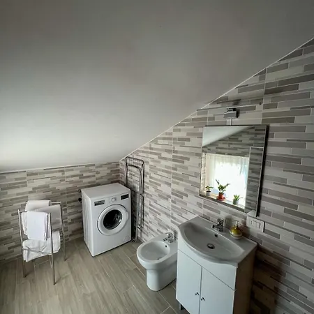 Beb Dragonara Torre Maggiore