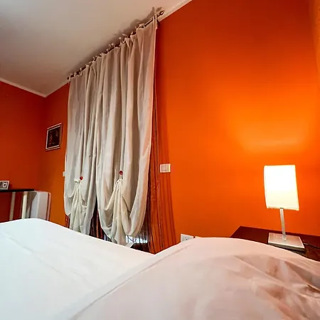 Beb Dragonara Bed & Breakfast 3*