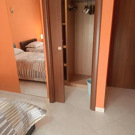 Beb Dragonara 4* Torre Maggiore